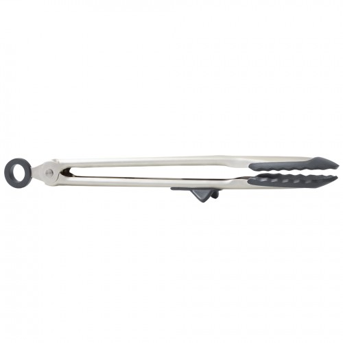 OXO Good Grips Tongs, 16 Inch