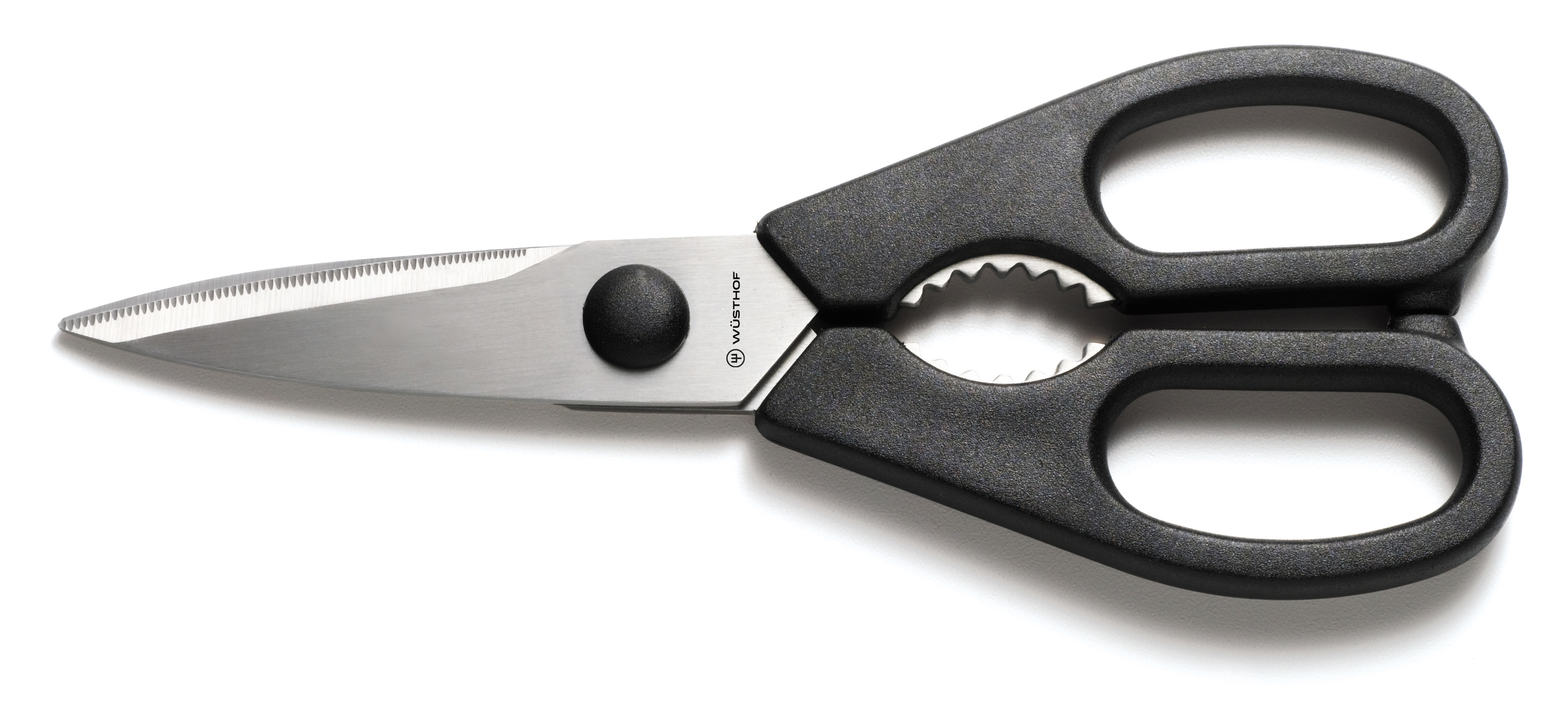 Hammer Stahl Kitchen Shears