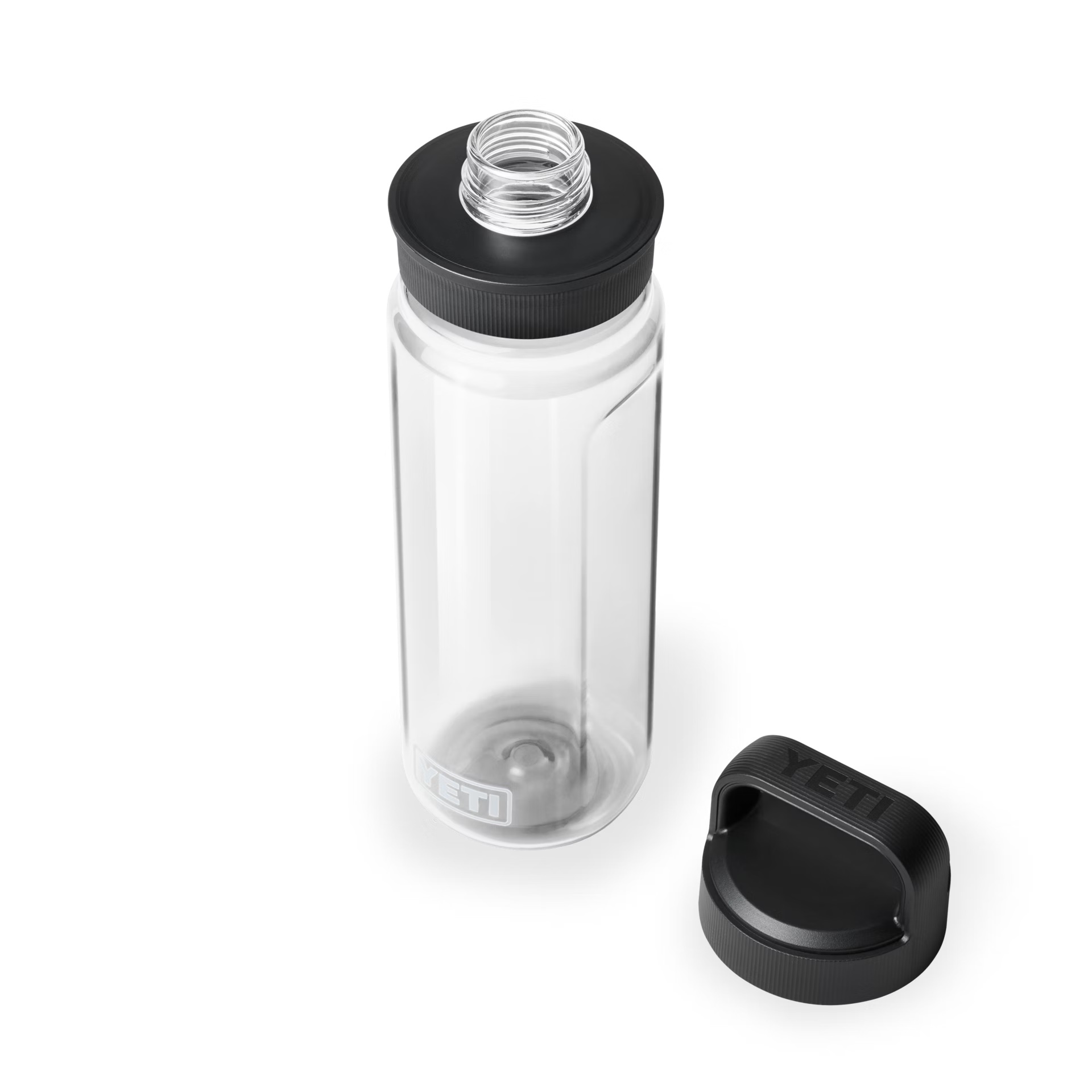 バーベキュー・調理用品 YETI WATER BOTTLE 25oz 750ml バーベキュー・調理用品 YETI WATER BOTTLE 25oz 750ml YETI