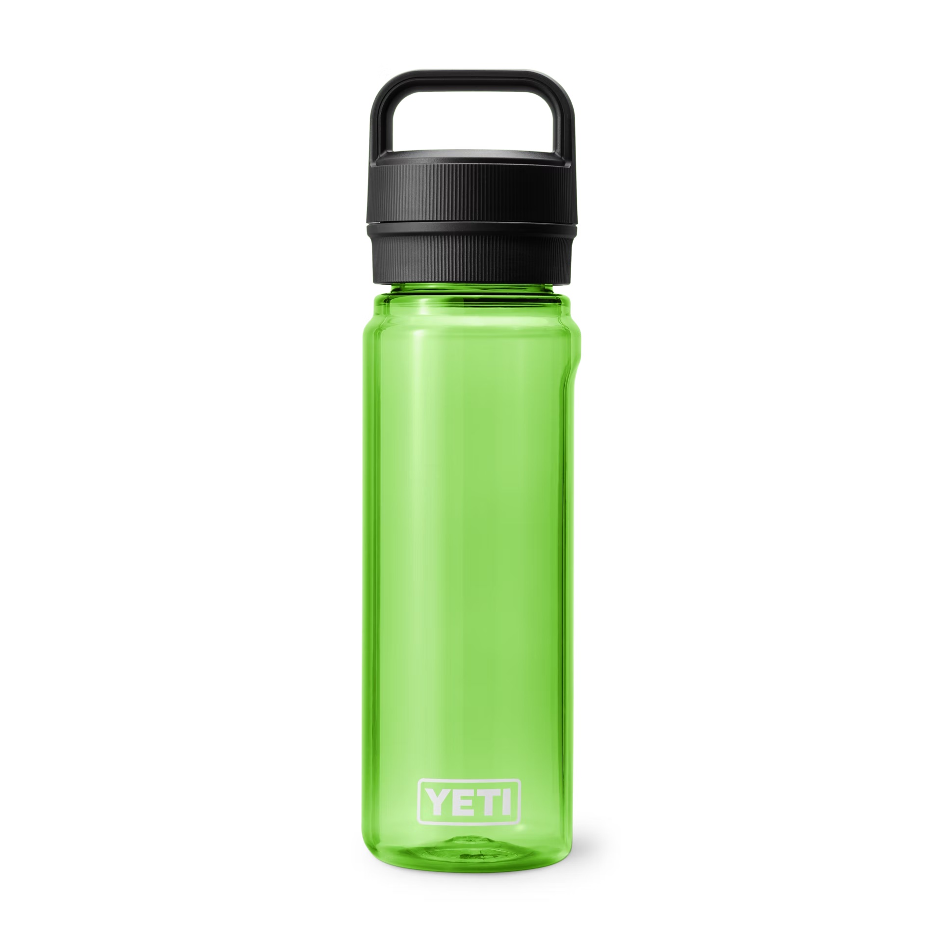 バーベキュー・調理用品 YETI WATER BOTTLE 25oz 750ml Shop Yonder 750ml / 25oz Water Bottle | VPO Canada