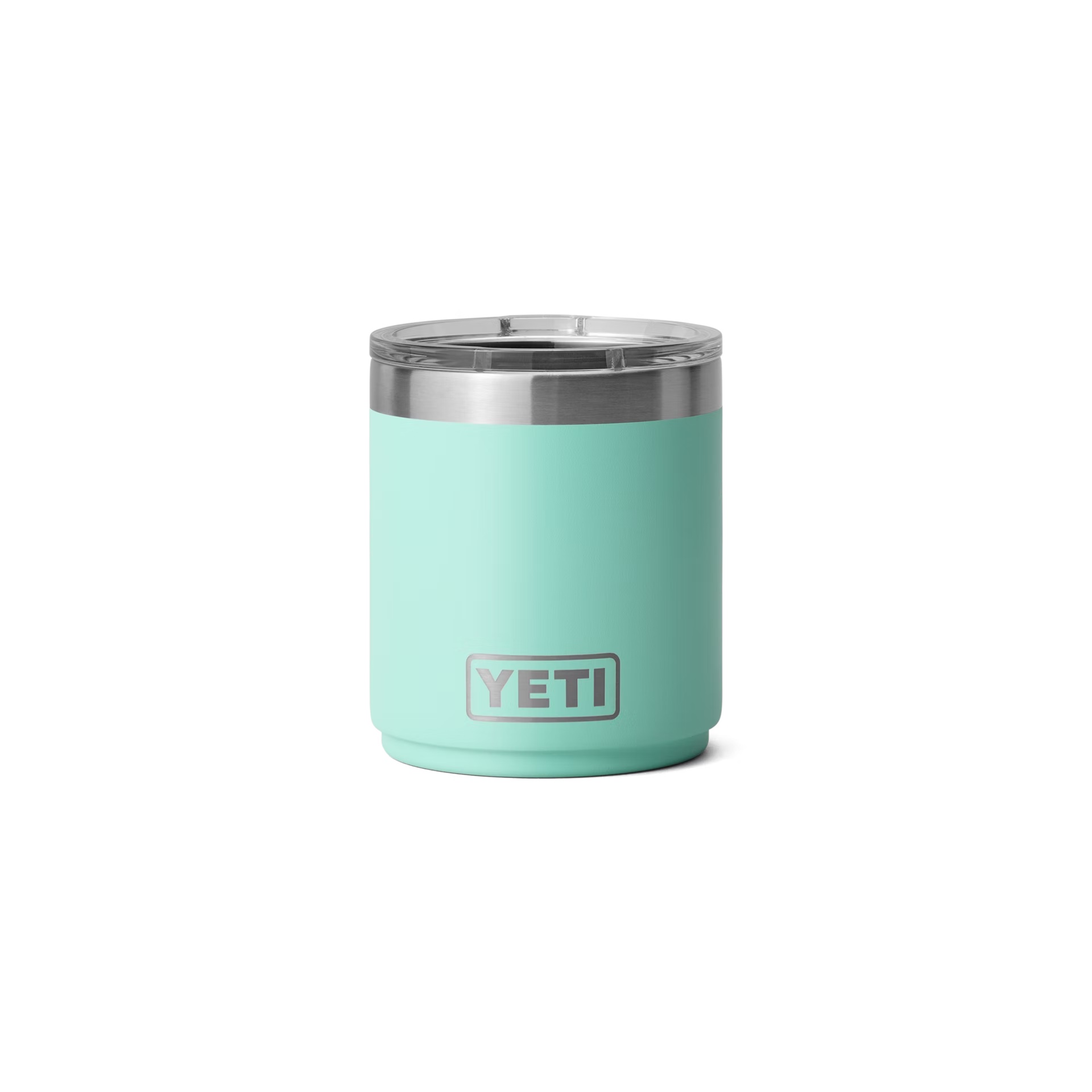 HSD 10 oz. LOWBALL YETI WITH MAGSLIDER LID – Hanalei Spirits
