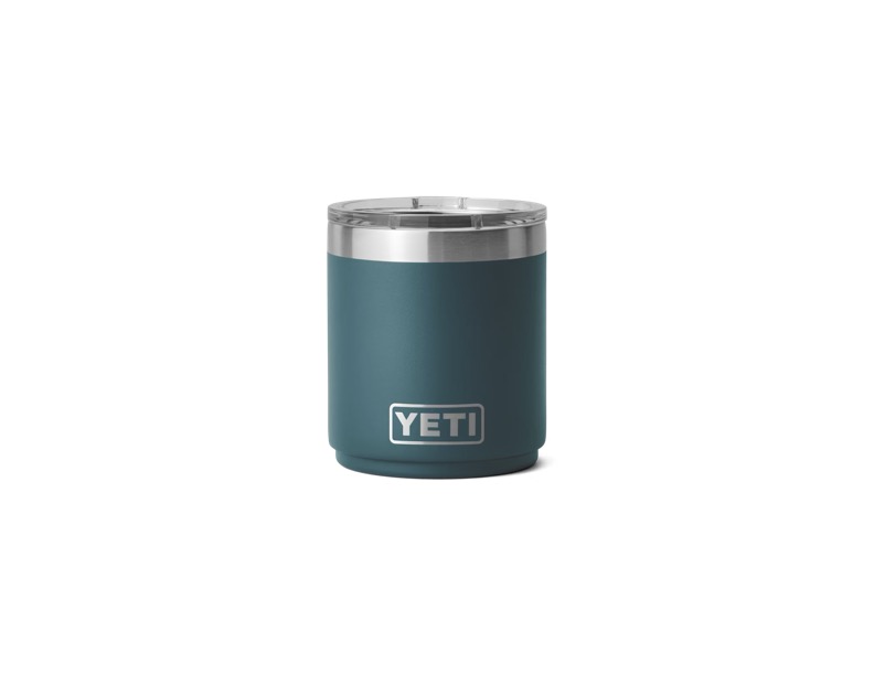 バーベキュー・調理用品 YETI 10oz MAG バーベキュー・調理用品 YETI 10oz MAG バーベキュー・調理用品