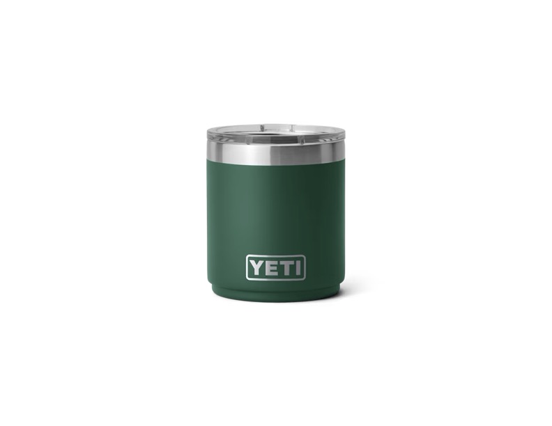 Site_studio_drinkware_Rambler_
