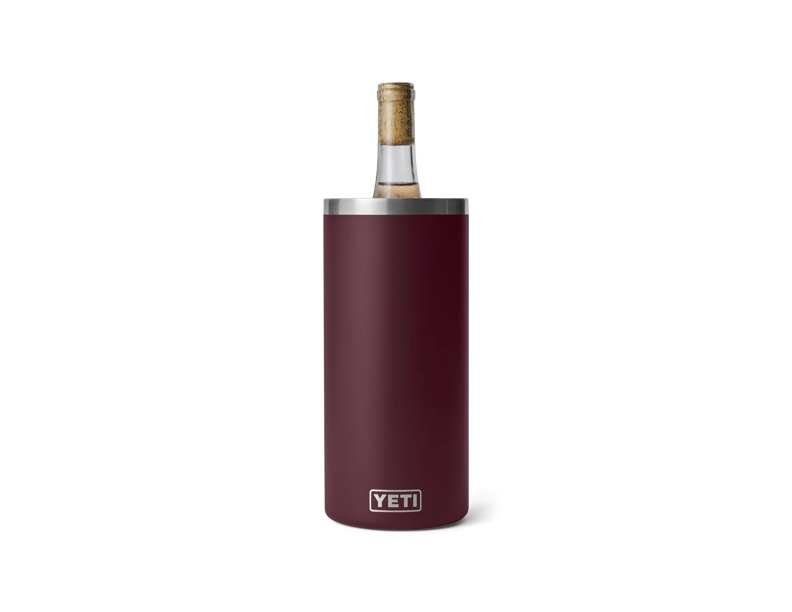 YETI Wine Chiller