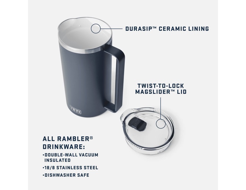 W-240043_PDP_RTB_Pitcher-