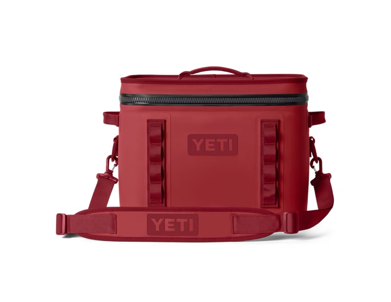 YETI Hopper Flip 18 Soft Cooler