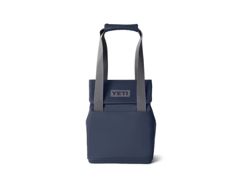 site_studio_soft_goods_Daytrip