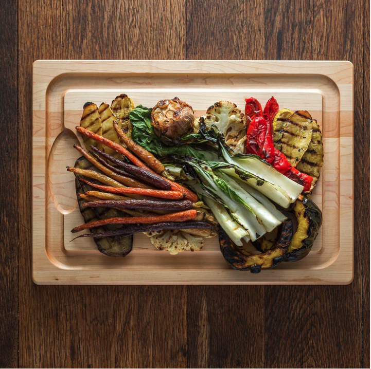 Spoon board Liberal 150cm 使用1回のみ J.K. Adams Farmhouse 20