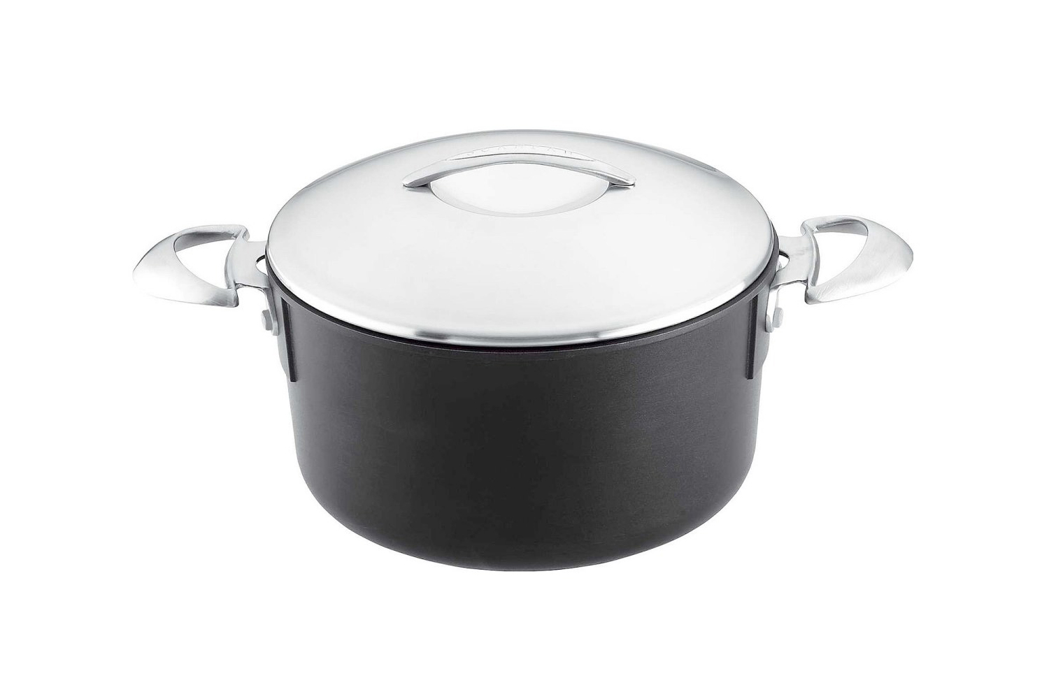 CTX 7.5 QT Dutch Oven