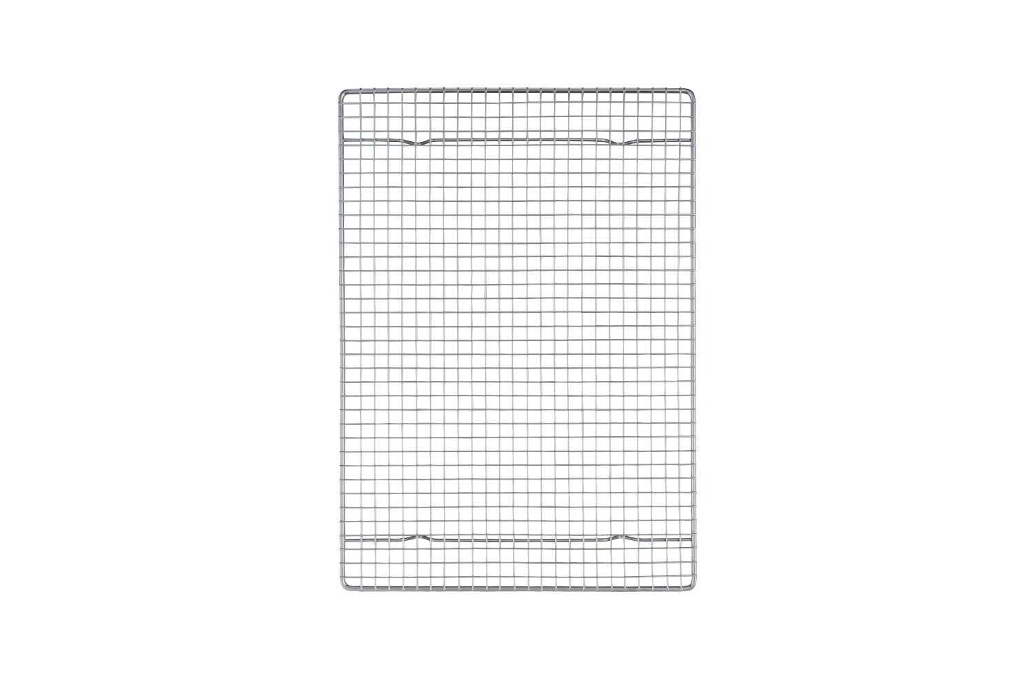 Mrs. Anderson's Half Sheet Baking/Cooling Rack