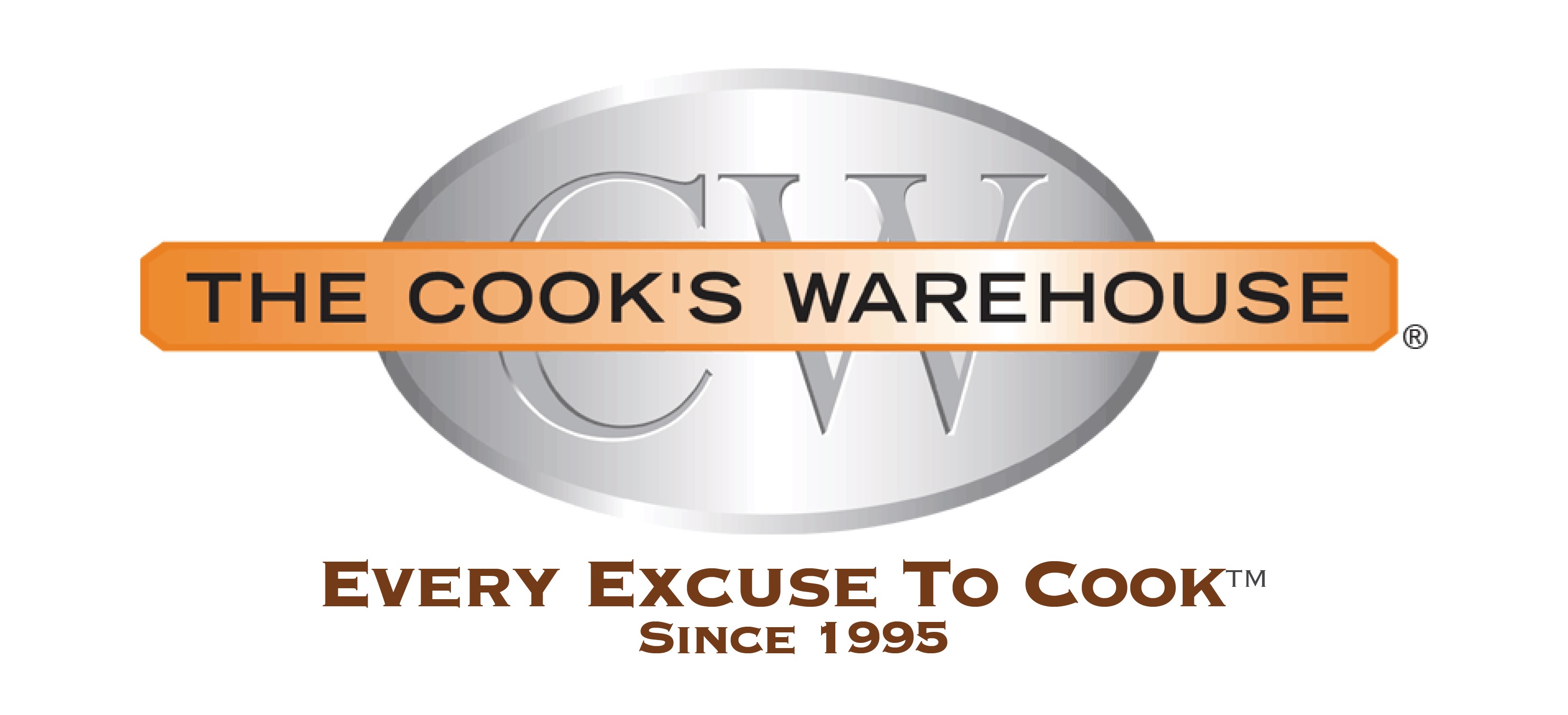 The Cook's Warehouse