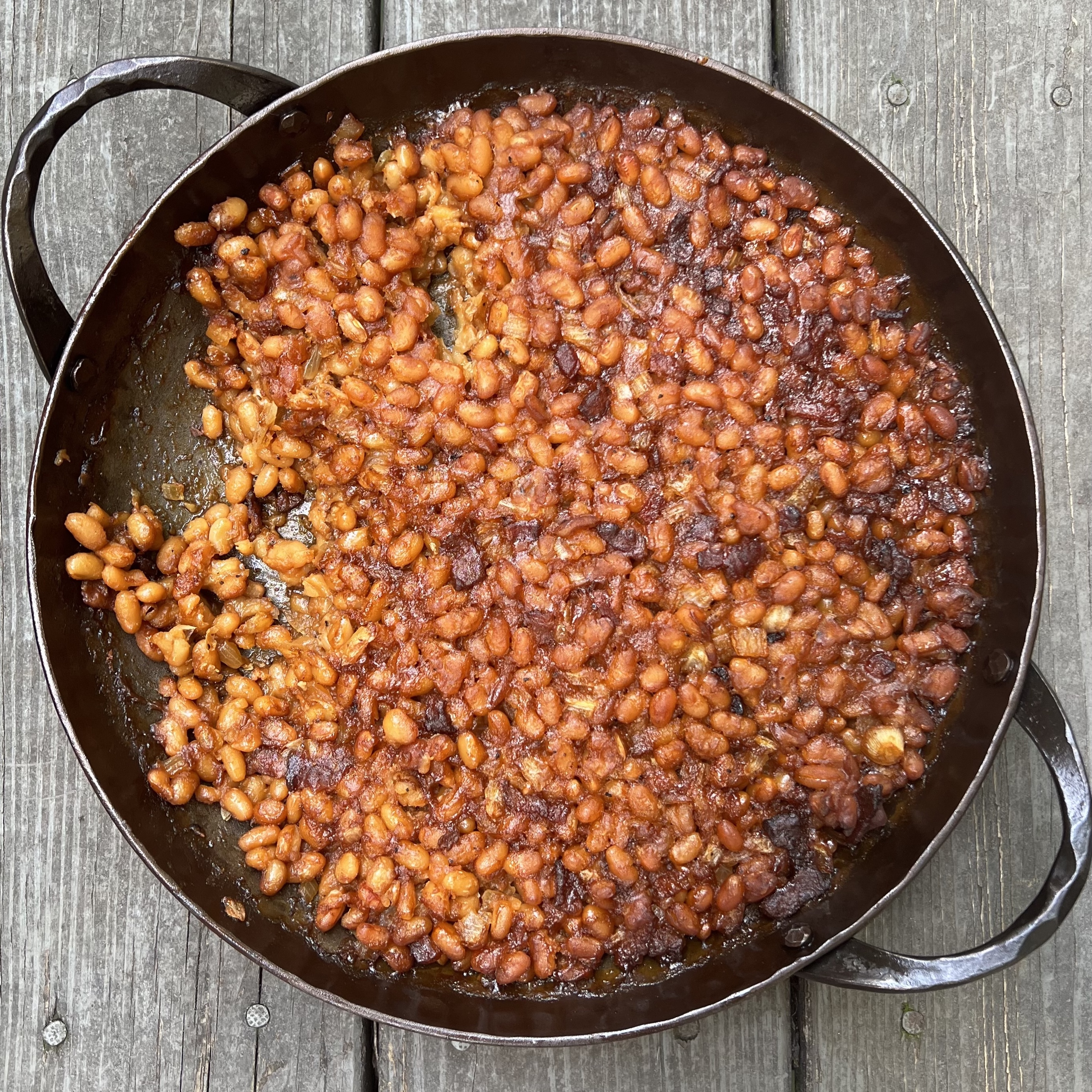 baked-beans