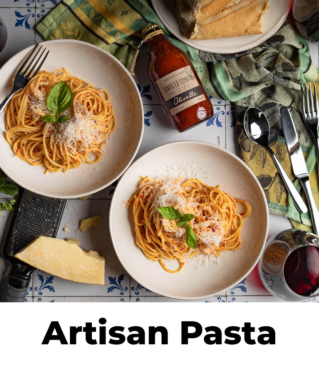 artisan-pasta.jpg