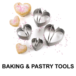 bakeware-baking-pastry-tools.jpg