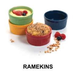 bakeware-ramekins.jpg