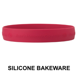 bakeware-silicone-bakeware.jpg