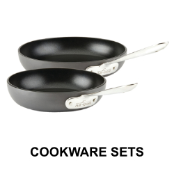 Cookware Sets