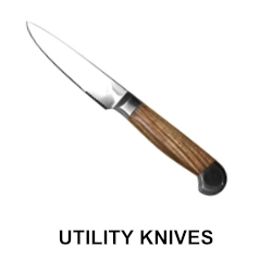 Utility Knives