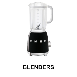 Blenders