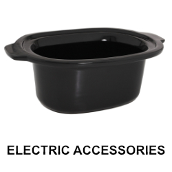 Electric Accessories