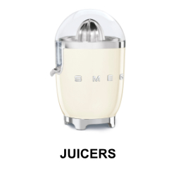 Juicers