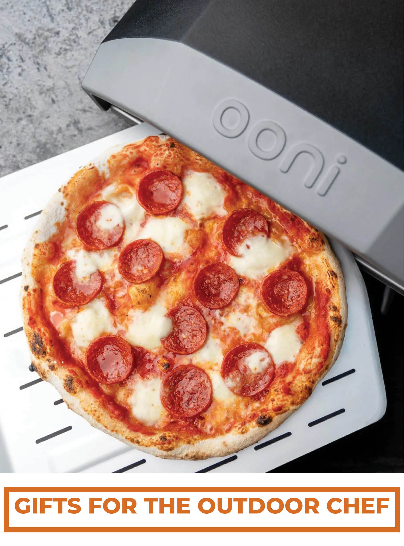 gifts-outdoor-chef-banner21.jpg