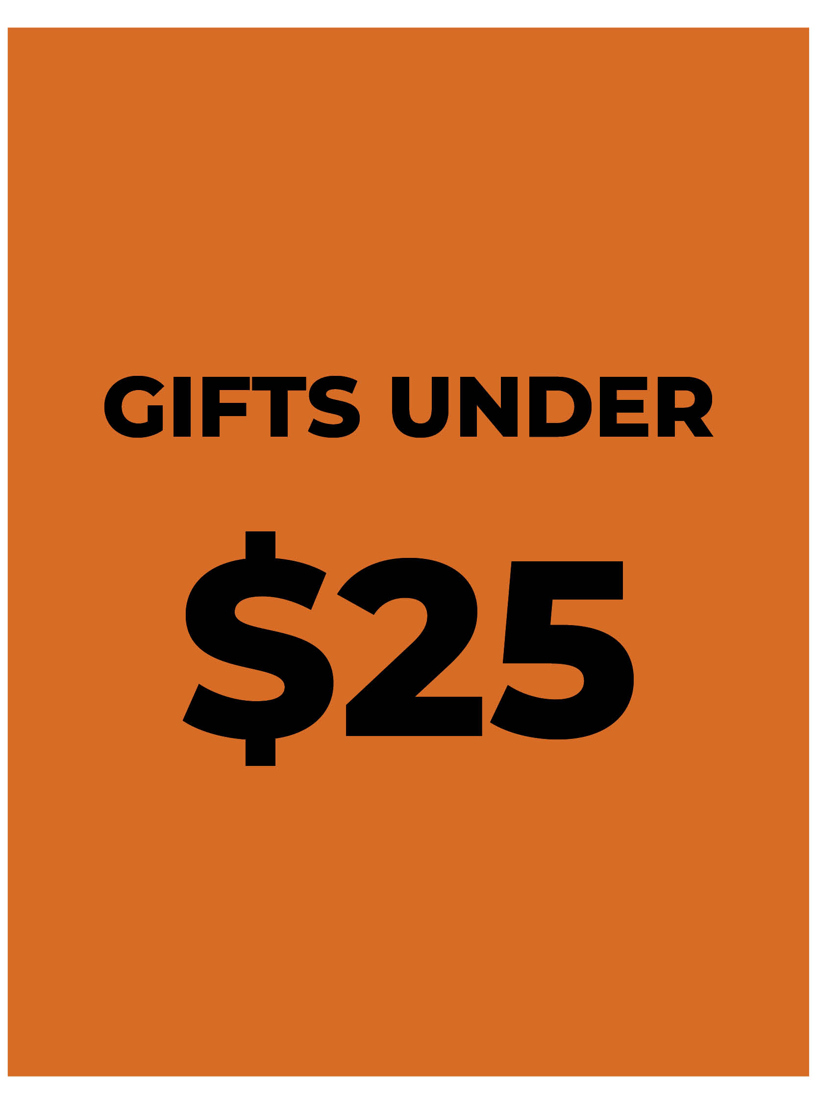 gifts-under-25-banner21.jpg