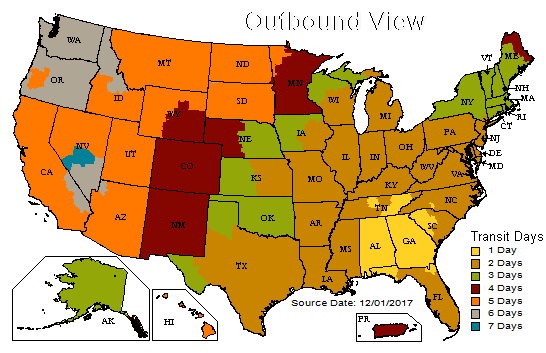 holiday-shipping-map-2017.gif