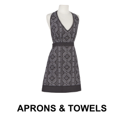 household-aprons-towels.jpg