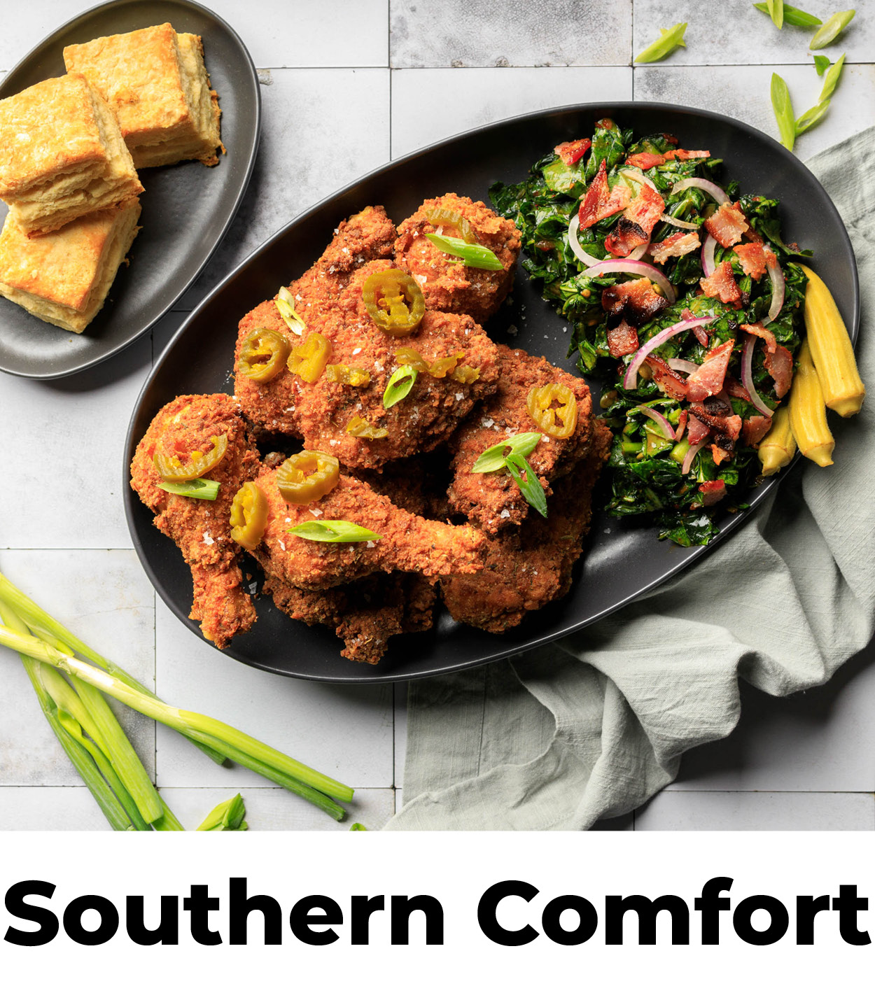 southern-comfort--6.jpg