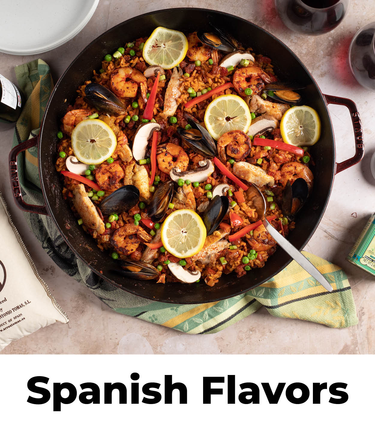 spanish-flavors.jpg