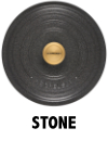 Le Creuset Stone