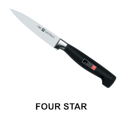 zwilling-four-star.jpg