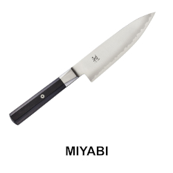 zwilling-miyabi.jpg