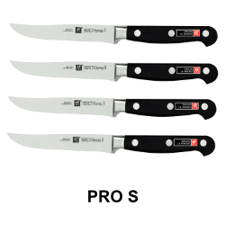 zwilling-pro-s.jpg
