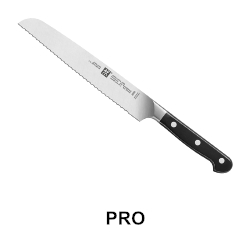 zwilling-pro.jpg