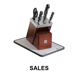 zwilling-sales.jpg