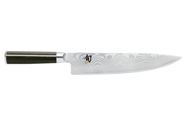 Shun Classic 10 Chef's Knife