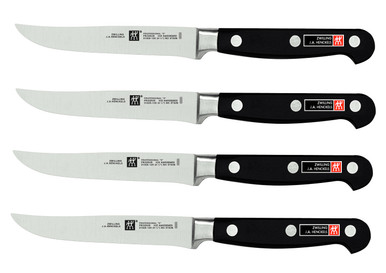 ZWILLING J.A. HENCKELS STEAK KNIFE一式 hk-39188-000-zoomed__93522.