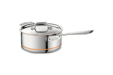 6203_SS-zoomed__58681.