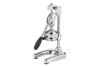 Cilio Commercial Grade Citrus Press Juicers