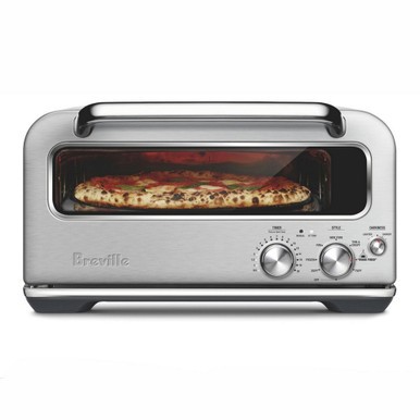 De'Longhi Pizzaiolo オーブン Breville the Smart Oven Pizzaiolo