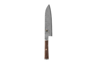 Miyabi Black 5000MCD67 9.5 Chef's Knife