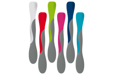 Tovolo Glide-a-Scoop Ice Cream Container, 1.5 Qt. | Sur La Table