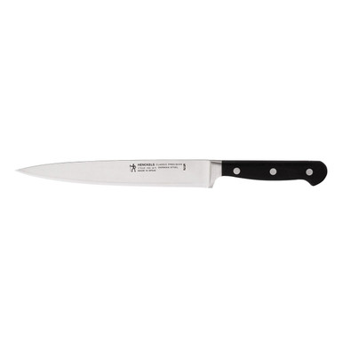 Zwilling Classic Precision 8” Carving Knife