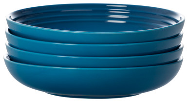 RS7710_PG9005S4-2259__68222.