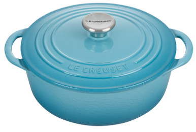 RS18934_aL2545-2217SS__42666.