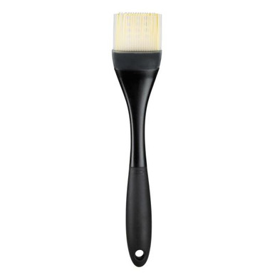 OXO Silicone Basting Brush + Reviews