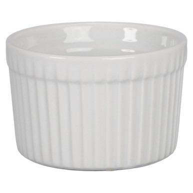 3oz Souffle Ramekin