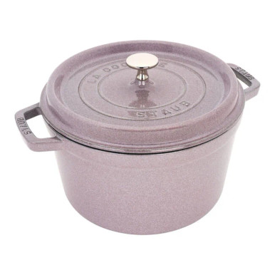 1024041_Lilac5qtTallCocotte_01